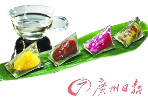 点击浏览下一页