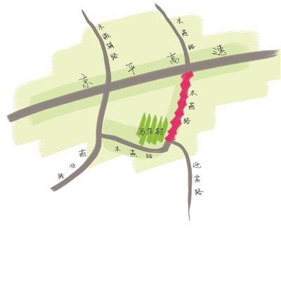 点击浏览下一页