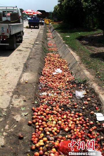 点击浏览下一页