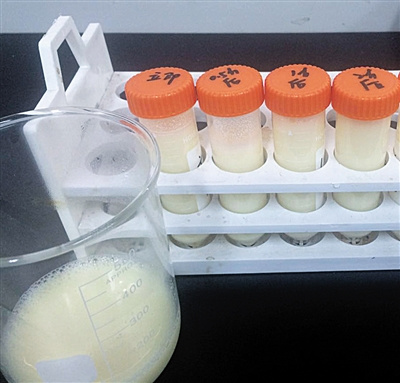 点击浏览下一页