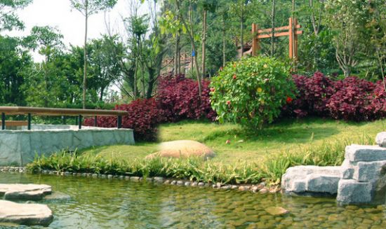 点击浏览下一页