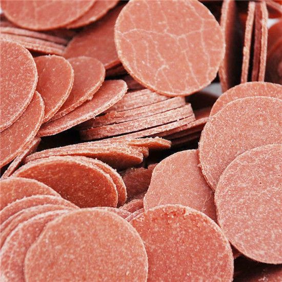 点击浏览下一页