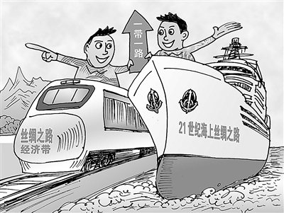 点击浏览下一页