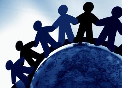 点击浏览下一页