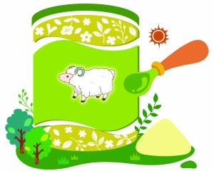 点击浏览下一页