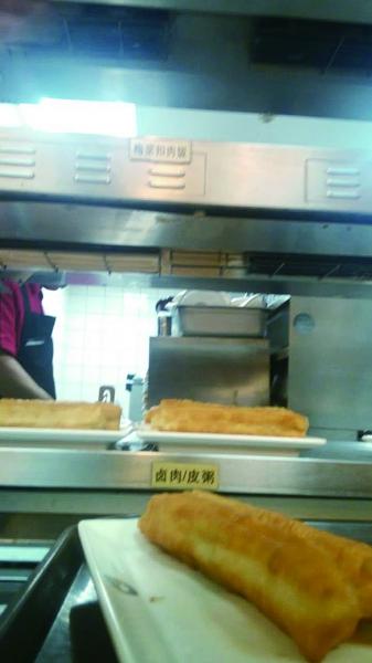 点击浏览下一页