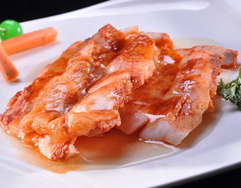 点击浏览下一页