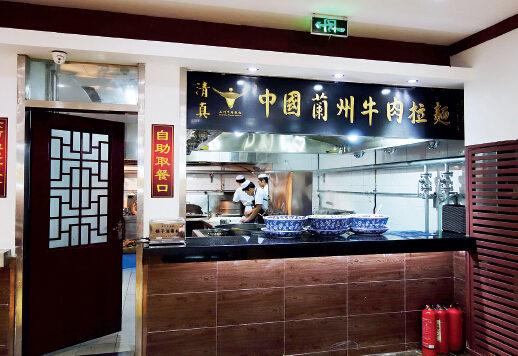 点击浏览下一页