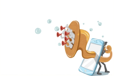 点击浏览下一页