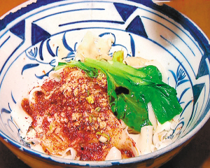 点击浏览下一页