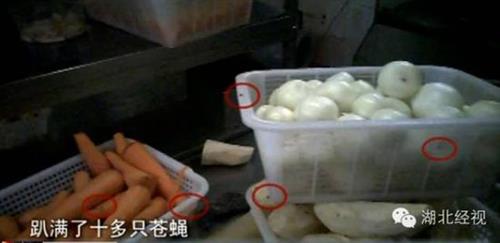 点击浏览下一页