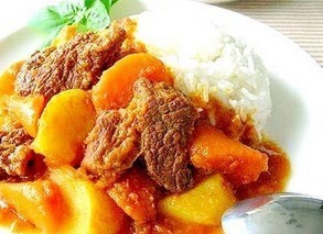 点击浏览下一页