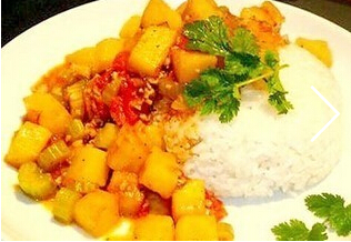 点击浏览下一页