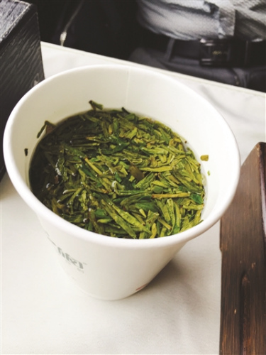 点击浏览下一页