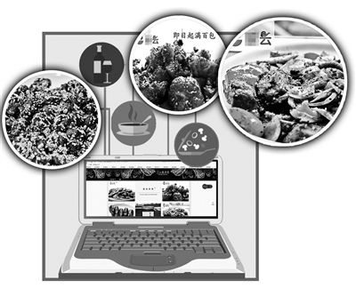 点击浏览下一页