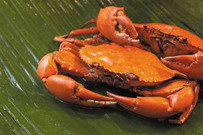 点击浏览下一页