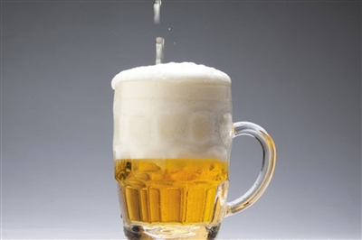 点击浏览下一页