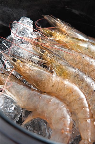 点击浏览下一页