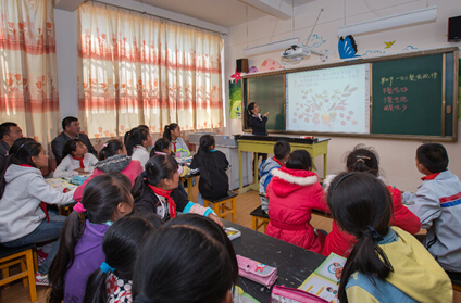 点击浏览下一页