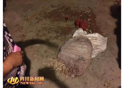 点击浏览下一页