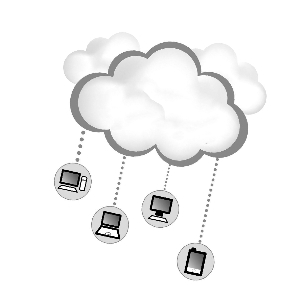 点击浏览下一页