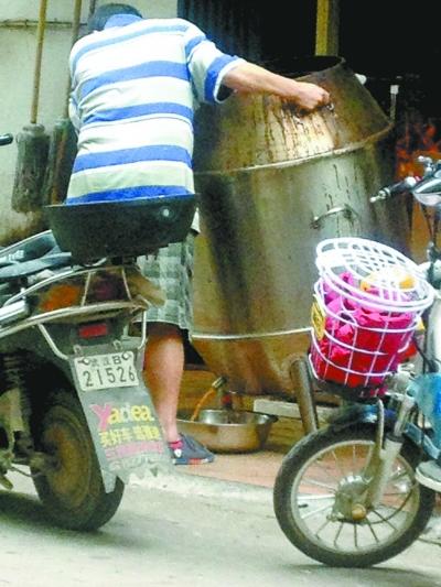 点击浏览下一页