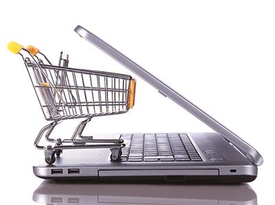 点击浏览下一页