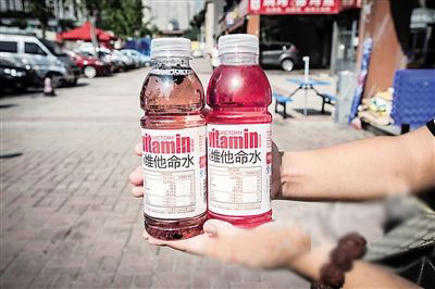 点击浏览下一页