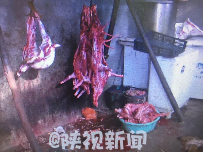 点击浏览下一页