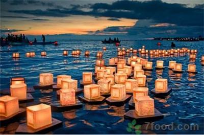 点击浏览下一页