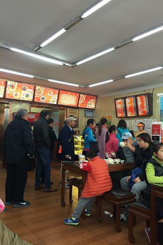 点击浏览下一页