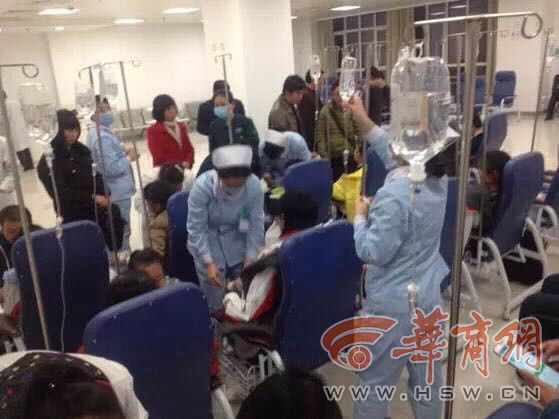 点击浏览下一页