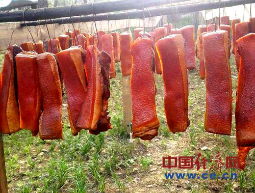 点击浏览下一页