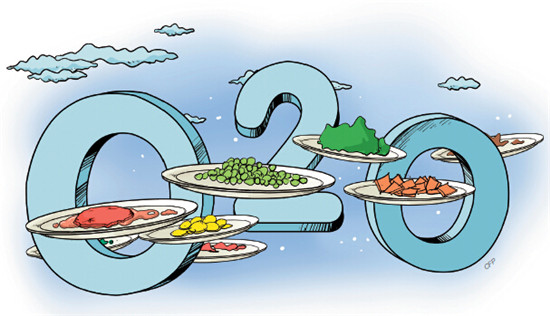 点击浏览下一页