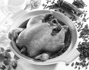 点击浏览下一页