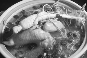 点击浏览下一页