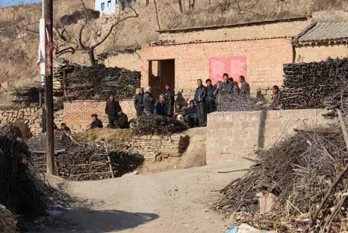 点击浏览下一页