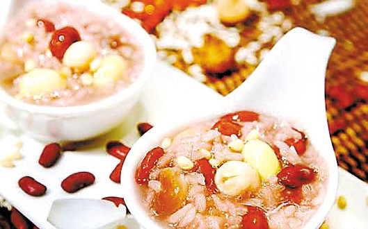 点击浏览下一页