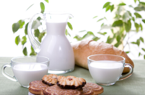 点击浏览下一页