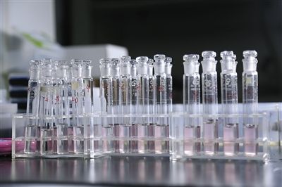 点击浏览下一页