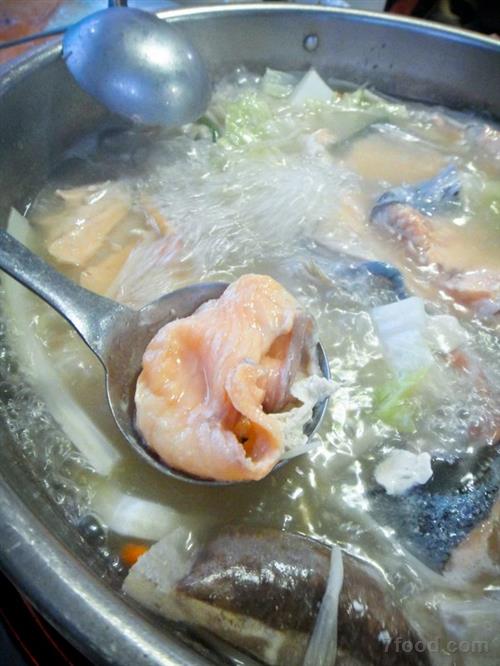 点击浏览下一页