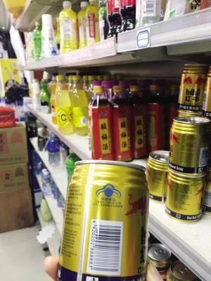 点击浏览下一页