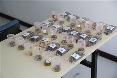 点击浏览下一页