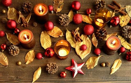 点击浏览下一页