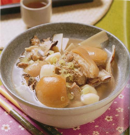 点击浏览下一页