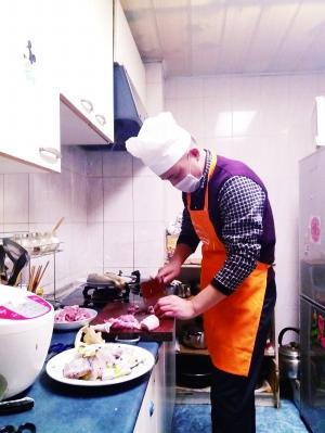 点击浏览下一页