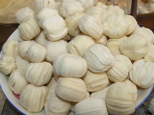 点击浏览下一页