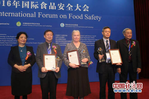 点击浏览下一页