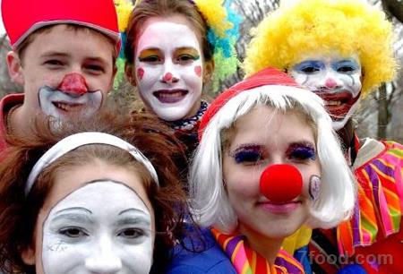 点击浏览下一页