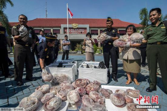 点击浏览下一页